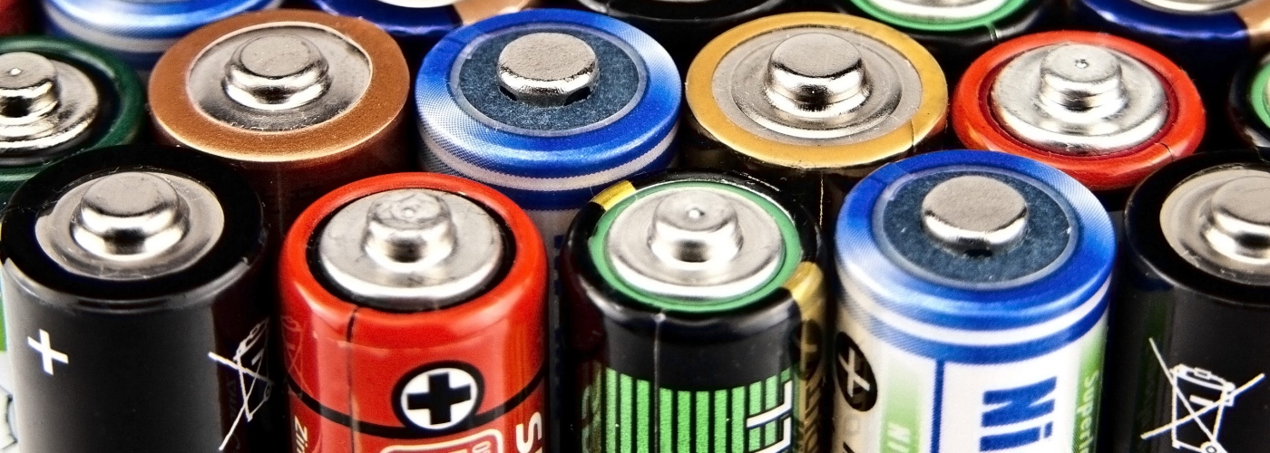 где в воронеже можно сдать. прием макулатуры воронеж. где в воронеже можно сдать. сдавай шины на утилизацию. журналистика индии.