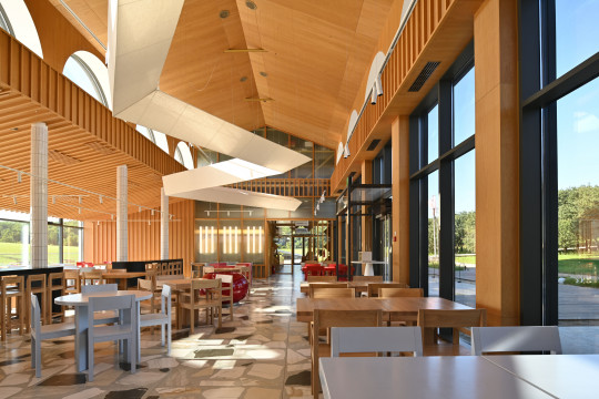 Куды БИСТРО