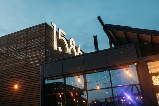 Ресторан 15/86