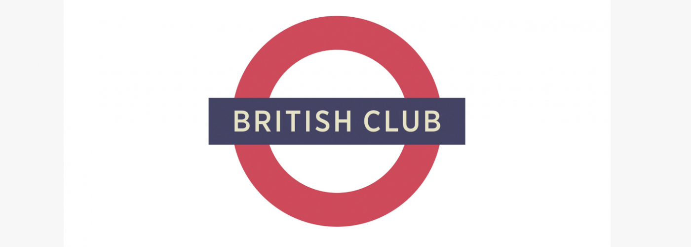 British club