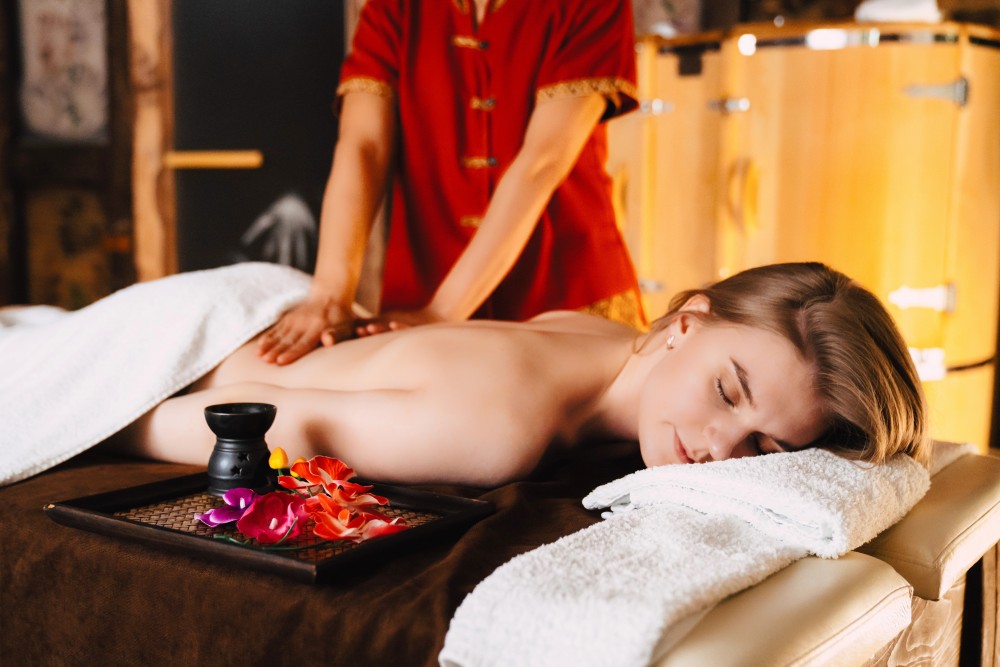 �������� �� ������� - 13