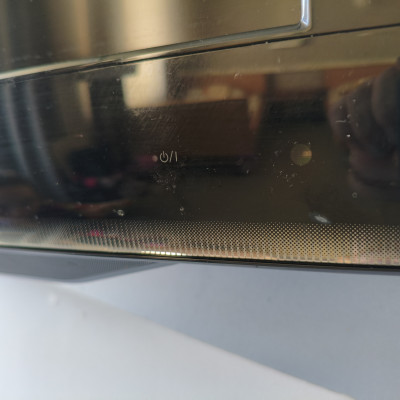 Центр реабилитации инвалидов в Марьино