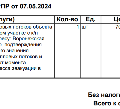 ООО "Независимое Экспертное Партнерство"