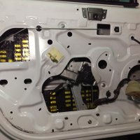 АвтозвукСервис