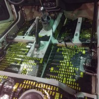 АвтозвукСервис