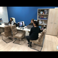 Кроникс Тур