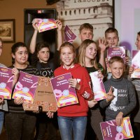 Максим Малородов