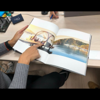 Кроникс Тур