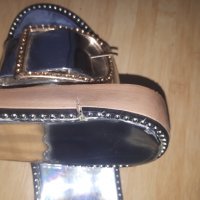 Сладкий сон