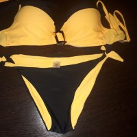 Сладкий сон