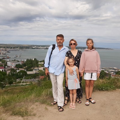 ПроКЕРЧЬ, центр экскурсий