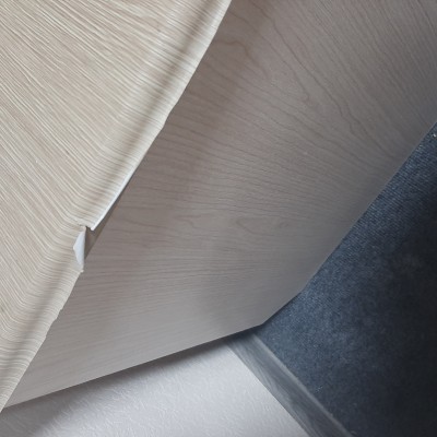 Теплый стан