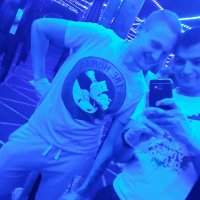 Зеркальный лабиринт