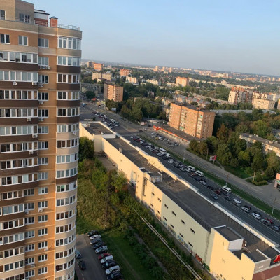 Стройкомплект