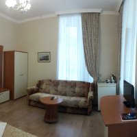 Белый Лебедь