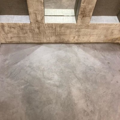 Империя Декора