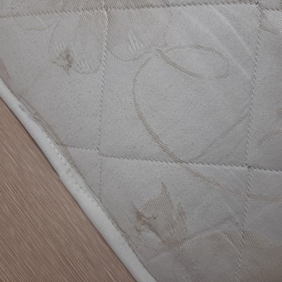 Теплый стан