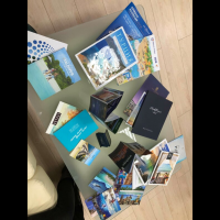 Кроникс Тур