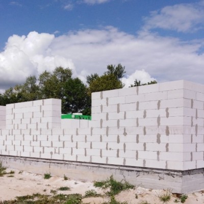 ГлобалСтрой