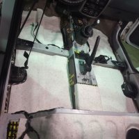 АвтозвукСервис