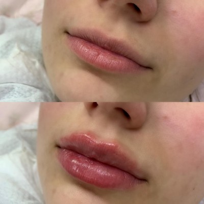 Азбука красоты