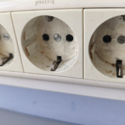 Центр реабилитации инвалидов в Марьино