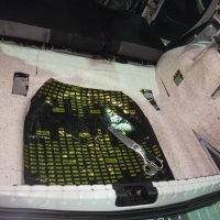 АвтозвукСервис