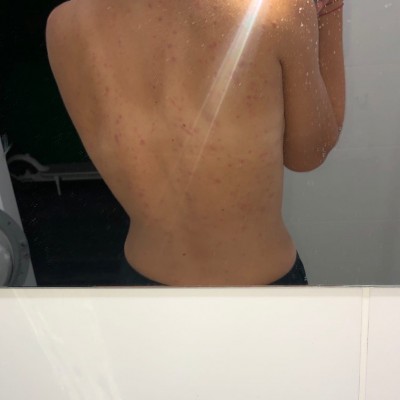 Здравница Федорова