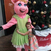 Мастерславль