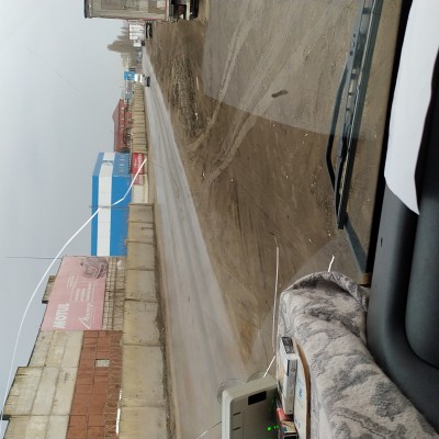 Эдельвейс Л