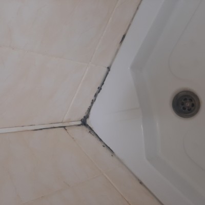 Теплый стан