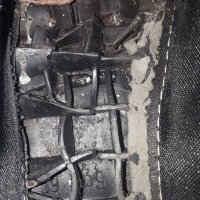 Сладкий сон