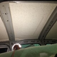 АвтозвукСервис