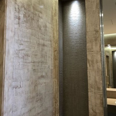 Империя Декора