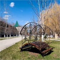 Яхт-Клуб Эдельвейс