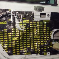 АвтозвукСервис