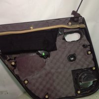 АвтозвукСервис