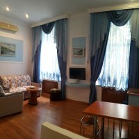 Белый Лебедь