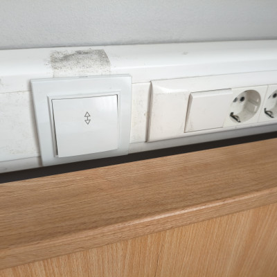 Центр реабилитации инвалидов в Марьино