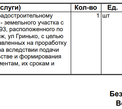 ООО "Независимое Экспертное Партнерство"