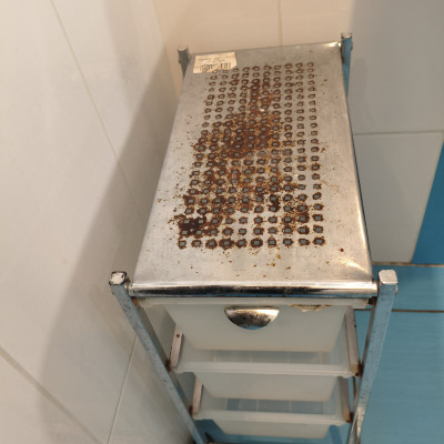 Центр реабилитации инвалидов в Марьино