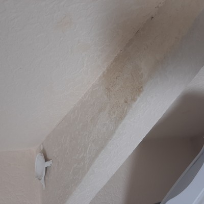 Теплый стан