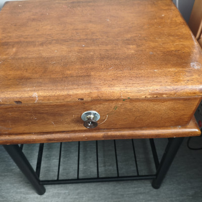 Центр реабилитации инвалидов в Марьино