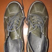 Сладкий сон