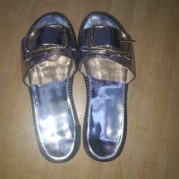 Сладкий сон