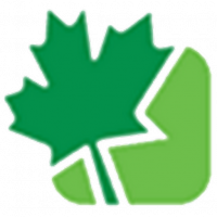 Институт Проектпромвентиляция