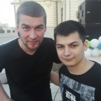 Историко-культурный музейный комплекс Усадьба Асеевых