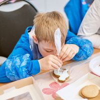 Максим Малородов