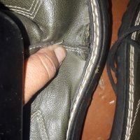 Сладкий сон