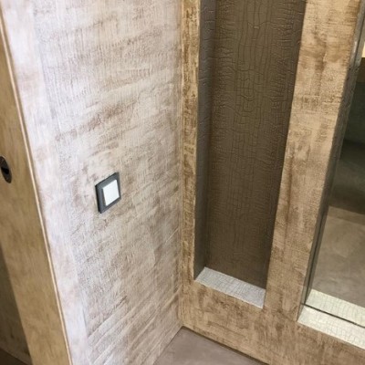 Империя Декора